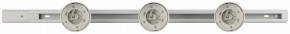 Комплект трековый Эра  TR71-SET3-GX53-WH в Коротчаево - korotchaevo.ok-mebel.com | фото 7