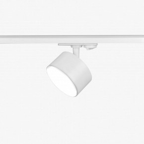 Комплект трековый Эра  TR71-SET3-GX53-WH в Коротчаево - korotchaevo.ok-mebel.com | фото 9