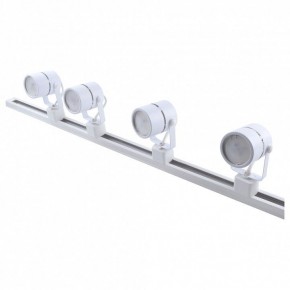 Комплект трековый Volpe UBL-Q321 UL-00010705 в Коротчаево - korotchaevo.ok-mebel.com | фото