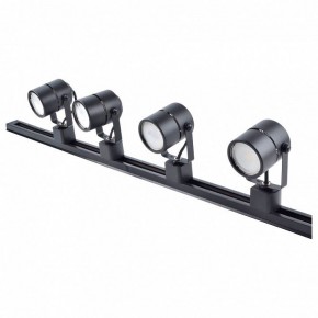 Комплект трековый Volpe UBL-Q321 UL-00010706 в Коротчаево - korotchaevo.ok-mebel.com | фото