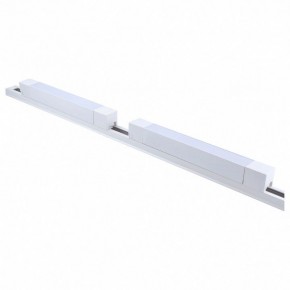 Комплект трековый Volpe ULB-Q293 UL-00010921 в Коротчаево - korotchaevo.ok-mebel.com | фото