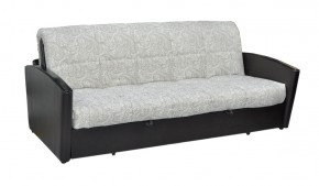 КОРАЛЛ 2 Диван БД 1800 (4-я категория ткани) в Коротчаево - korotchaevo.ok-mebel.com | фото