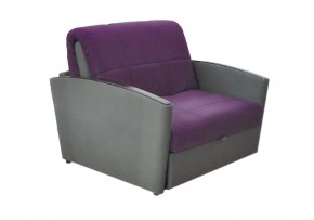 КОРАЛЛ 2 Кресло-кровать КР/КР в Коротчаево - korotchaevo.ok-mebel.com | фото