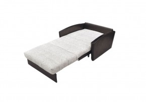 КОРАЛЛ 2 Кресло-кровать КР/КР в Коротчаево - korotchaevo.ok-mebel.com | фото 2