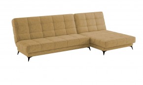 КОРСИКА Диван угловой ДУ (бонель) в Коротчаево - korotchaevo.ok-mebel.com | фото