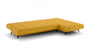 КОРСИКА Диван угловой ДУ (бонель) в Коротчаево - korotchaevo.ok-mebel.com | фото 3