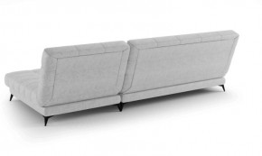 КОРСИКА Диван угловой ДУ (бонель) в Коротчаево - korotchaevo.ok-mebel.com | фото 4