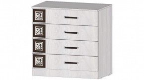 КОСТА-РИКА Комод (анкор светлый) в Коротчаево - korotchaevo.ok-mebel.com | фото