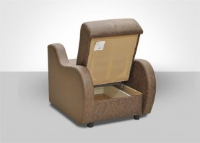 Кресло Бинго 3 (ткань до 300) в Коротчаево - korotchaevo.ok-mebel.com | фото 2