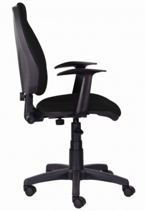 Кресло BRABIX "Comfort MG-321", 532556 в Коротчаево - korotchaevo.ok-mebel.com | фото 2