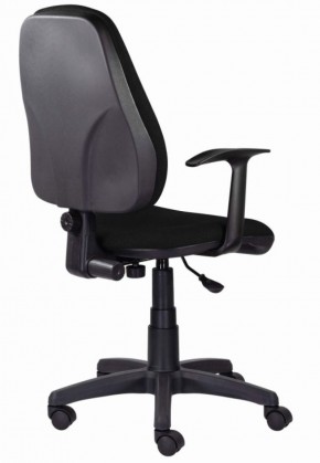 Кресло BRABIX "Comfort MG-321", 532556 в Коротчаево - korotchaevo.ok-mebel.com | фото 3