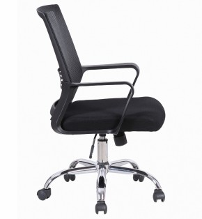 Кресло BRABIX "Daily MG-317" (531833) в Коротчаево - korotchaevo.ok-mebel.com | фото 3