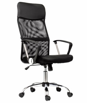 Кресло BRABIX "Flash MG-302" (530867) в Коротчаево - korotchaevo.ok-mebel.com | фото