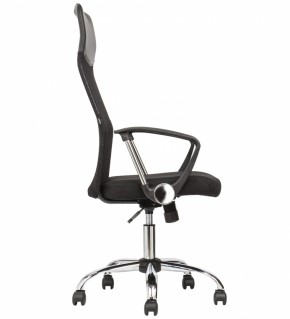 Кресло BRABIX "Flash MG-302" (530867) в Коротчаево - korotchaevo.ok-mebel.com | фото 3