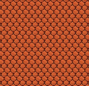Кресло BRABIX "Prestige Start MG-312", ткань, оранжевое, 531922 в Коротчаево - korotchaevo.ok-mebel.com | фото 4