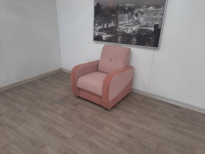 Кресло Дебют в Коротчаево - korotchaevo.ok-mebel.com | фото 1