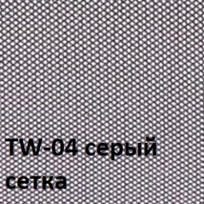 Кресло для оператора CHAIRMAN 696 black (ткань TW-11/сетка TW-04) в Коротчаево - korotchaevo.ok-mebel.com | фото 2