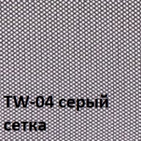 Кресло для оператора CHAIRMAN 696 хром (ткань TW-11/сетка TW-04) в Коротчаево - korotchaevo.ok-mebel.com | фото 4