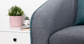 Кресло для отдыха Бернис ТК 448 в Коротчаево - korotchaevo.ok-mebel.com | фото 5