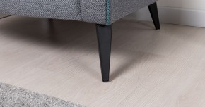 Кресло для отдыха Бернис ТК 448 в Коротчаево - korotchaevo.ok-mebel.com | фото 7