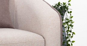 Кресло для отдыха Бернис ТК 449 в Коротчаево - korotchaevo.ok-mebel.com | фото 6