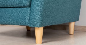 Кресло для отдыха Дилан ТК 422 в Коротчаево - korotchaevo.ok-mebel.com | фото 6