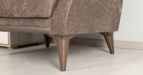 Кресло для отдыха Плимут ТК 379 в Коротчаево - korotchaevo.ok-mebel.com | фото 8