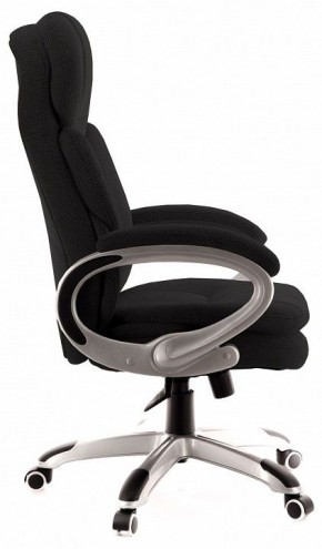 Кресло для руководителя Boss T в Коротчаево - korotchaevo.ok-mebel.com | фото 2