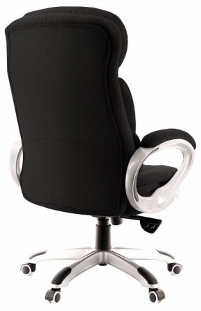 Кресло для руководителя Boss T в Коротчаево - korotchaevo.ok-mebel.com | фото 3
