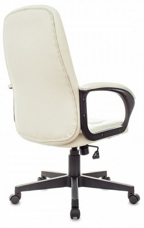 Кресло для руководителя CH 002 в Коротчаево - korotchaevo.ok-mebel.com | фото 4