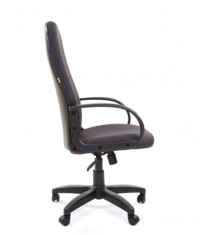 Кресло для руководителя  CHAIRMAN 279 TW (ткань TW 12) в Коротчаево - korotchaevo.ok-mebel.com | фото 3