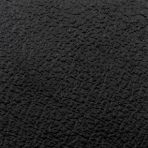 Кресло для руководителя CHAIRMAN  421 (Натуральная кожа) Черное в Коротчаево - korotchaevo.ok-mebel.com | фото 6