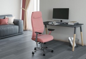 Кресло для руководителя Chairman Home Vista в Коротчаево - korotchaevo.ok-mebel.com | фото 4