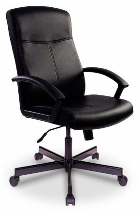 Кресло для руководителя Dominus в Коротчаево - korotchaevo.ok-mebel.com | фото