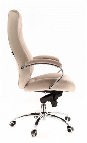 Кресло для руководителя Drift M в Коротчаево - korotchaevo.ok-mebel.com | фото 3