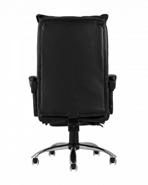 Кресло для руководителя TopChairs Alpha в Коротчаево - korotchaevo.ok-mebel.com | фото 5