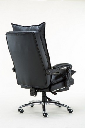 Кресло для руководителя TopChairs Alpha в Коротчаево - korotchaevo.ok-mebel.com | фото 7