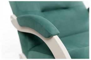 Кресло-качалка Дэми в Коротчаево - korotchaevo.ok-mebel.com | фото 6