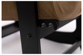 Кресло-качалка Флекси в Коротчаево - korotchaevo.ok-mebel.com | фото 10