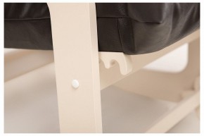 Кресло-качалка Флекси в Коротчаево - korotchaevo.ok-mebel.com | фото 9