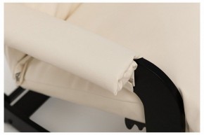 Кресло-качалка Флекси в Коротчаево - korotchaevo.ok-mebel.com | фото 8