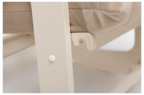 Кресло-качалка Флекси в Коротчаево - korotchaevo.ok-mebel.com | фото 10