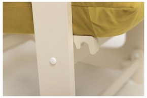 Кресло-качалка Флекси в Коротчаево - korotchaevo.ok-mebel.com | фото 10
