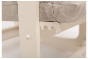 Кресло-качалка Флекси в Коротчаево - korotchaevo.ok-mebel.com | фото 9