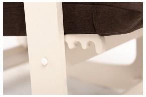 Кресло-качалка Флекси в Коротчаево - korotchaevo.ok-mebel.com | фото 9