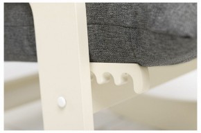 Кресло-качалка Флекси в Коротчаево - korotchaevo.ok-mebel.com | фото 10