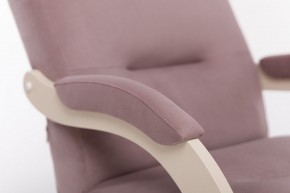 Кресло-качалка Leset Дэми в Коротчаево - korotchaevo.ok-mebel.com | фото 6