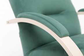 Кресло-качалка Leset Милано в Коротчаево - korotchaevo.ok-mebel.com | фото 6