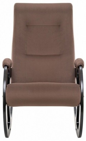 Кресло-качалка Модель 3 в Коротчаево - korotchaevo.ok-mebel.com | фото 2