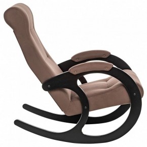 Кресло-качалка Модель 3 в Коротчаево - korotchaevo.ok-mebel.com | фото 3